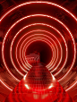 liang9269_an_abstract_red_circular_tunnel_backgrounddigital_art_5adc682d-76bf-44f3-83d7-621b597e34ac_04_upscayl_4x_ultrasharp