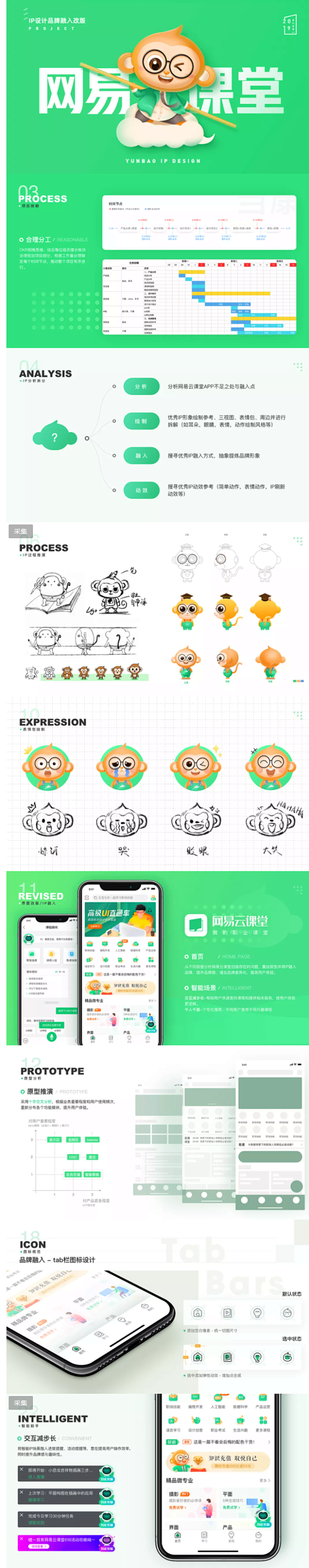 2021学员作品集精选-10月