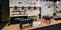 Standbouw voor VBO Makelaar | Provada Amsterdam | KOPexpo