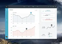    UI手机界面H5页面游戏图标icon矢量文件PSD UI设计按钮手机平面网页设计模板
抽象动物建筑背景图片广告彩条商业金融卡通动漫商业LOGO教育时尚流行花草树木食品饮料边框假日节庆人物图标和信息图
地图图表军队音乐电影自然景色对象装饰摆件户外旅行样式纹理地区形状标记标志体育活动科学技术模板主题交通运输UI设计组件
年份日历艺术 &amp; 设计 
