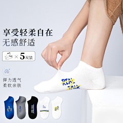王风令自流采集到daide