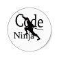 Code Ninja