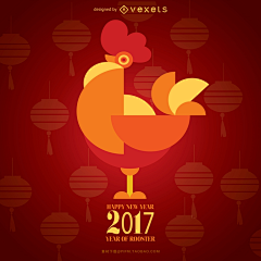 离负║Bombas采集到营销