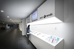 恭喜的爸爸采集到展示素材