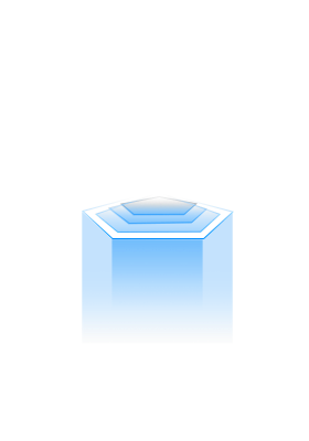 银川工业大脑