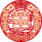 义乌佳典婚庆用品有限公司的照片 - 微相册