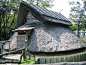 中国唐代建筑和日本古建筑的差异有哪些？ - 知乎 : 日本现存古建筑里有哪些东西是大唐的？哪些是唐后传过去的？哪些是日本自己发展出来的？最近在微博上看到…