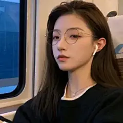 性感头像 小姐姐头像 美女头像非主流头像分享，文字图片、文字美图、唯美图片、小清新美图、小清新插画、文字图、文字控、文字图片、文字排版、文字设计、文字壁纸、唯美文字、那些感动文字、文字壁纸、唯美文字、文字海报、手写文字、美文美图、美文、句子、搞笑、女性唯美图片、唯美意境图片、唯美图片大全、唯美动漫图片、唯美的句子、非主流图片唯美、唯美古风图片、文字图、手写、语录、情感、英文、文字句子、手绘、素描、水彩、彩铅、油画、版画、绘画教程文字控图片、文字控头像、文字控壁纸、唯美文字控图片
