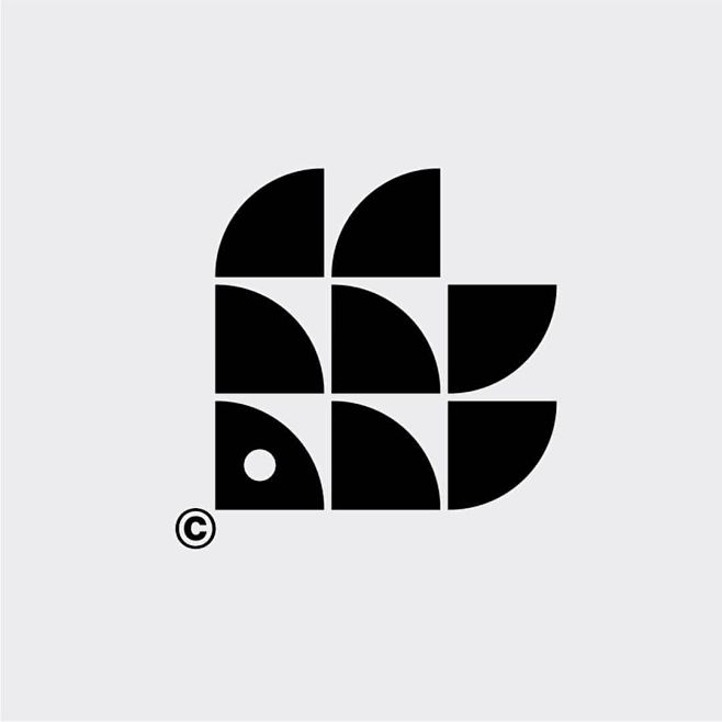◉◉【微信公众号：xinwei-1991...