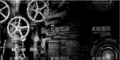 工业风背景图片  - 源文件下载【酷图网】电视背景墙,背景墙,3d背景墙,壁画,壁纸,装修,工装,主题酒店,餐厅,咖啡厅,KTV,酒吧,网咖,3D,工业风,复古,机械,金属,金属背景,复古金属,齿轮,复古背景,酒吧背景,KTV背景,齿轮背景,铁皮背景,