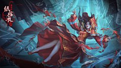 嘿嘿应该有不少小伙伴都发现了阿纸的新壁纸了吧？~
嗯什么？没有发现？那可不行，得让大家看看新的漂亮老婆！

所以阿纸带着高清老婆来啦！电脑壁纸和手机壁纸都有哦，大家喜欢吗~

7月阿纸也会陆续给大家带来更多关于纸4的爆料以及咱们的终极预告片，不要忘了来预约和关注~
...展开全文c