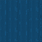 Knitted seamless background