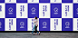 海南博鳌乐城国际医疗旅游先行区发布新LOGO_手机网易网 : 海南博鳌乐城国际医疗旅游先行区位于海南省琼海市博鳌镇，博鳌亚洲论坛年会所在地的中心地带，规划面积约20平方公里，投资上千亿元。1月20日下午，乐城管理局对外正式发布乐城先行区新形象。