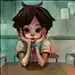 楚怜音