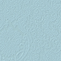 蓝色植物纹布料纹理_新图网 https://www.ixintu.com 蓝色 植物花纹 纹理 质感 主图