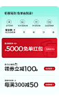 林氏家居官方旗舰店