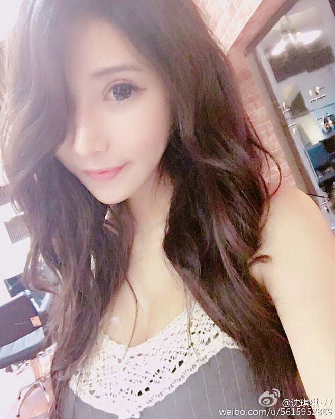 来自相册
