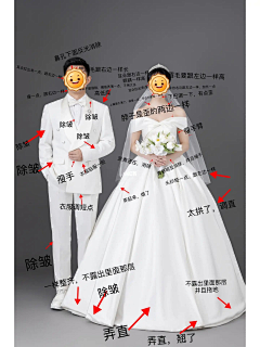 淳翰采集到电商修图