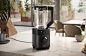 Small kitchen appliances - Haier