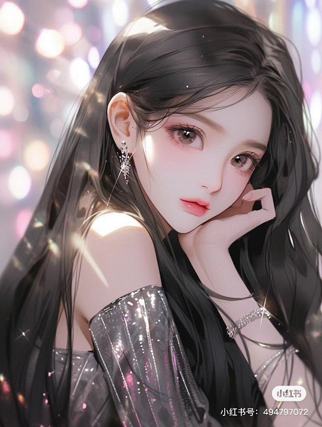 微信图片_202311101622372