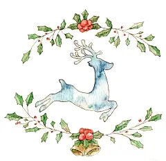 练习整理 ps 插画上色 中华动漫联盟