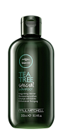 Paul Mitchell Tea Tree Special Shampoo - 300ml: Amazon.co.uk: Beauty