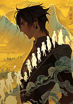 b2IreHFkYlNpbm5sbFdaVHNmemFpMmtiTmR2WEI0dmV4TFZXSzc5RllHZz0.png (1240×1754)