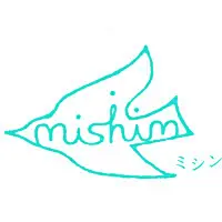 ◉◉ 微博@辛未设计 ⇦了解更多。  ◉◉【微信公众号：xinwei-1991】整理分享  。花店logo设计文艺logo设计咖啡店logo设计服装店logo设计手绘logo设计民宿logo设计花艺logo设计标志设计品牌设计餐饮logo设计简约logo设计科技logo设计logo定制品牌珠宝logo设计 (271).jpg