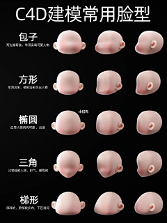 万象天引66采集到手办