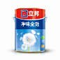 立邦漆 净味全效 室内乳胶漆 墙漆白色刷墙涂料 环保墙面漆5L-tmall.com天猫