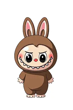 zimomo 表情变变变 上色大作战开启_1_有梦笨小孩_来自小红书网页版