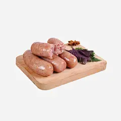 自制台湾蜜汁烤肠png免抠素材_新图网 https://ixintu.com 年货 腊肠香肠 烤 烤鸡 烤肠海报 台式烤肠 高清 香肠 烤香肠