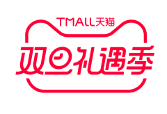 Sophia月采集到logo