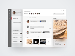 UXer_Lei采集到UI_【Fluent Design System】