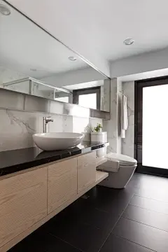 DA‧JIU INTERIOR | NEIHU APARTMENT