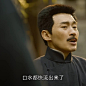 @GGAC 的个人主页 - 微博