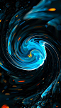 其中包括图片：Amazing Iphone wallpaper