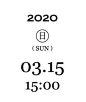 QQ图片20210414150928