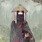 火影忍者没有人物，他们是一个非常棒的人，他们是一个非常棒的人。#fanfic #fanfic #amreading#books#wattpad