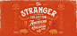 Western Wedding projects | Photos, videos, logos, illustrations and branding on Behance