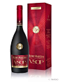 法国人头马Remy Martin，全球倍受欢迎的香槟干邑品牌