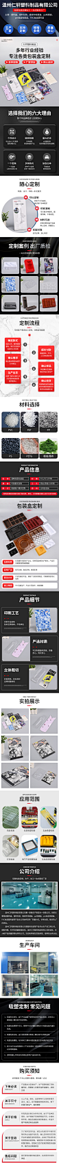 详情