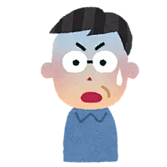 中年人 中年妇女 表情 喜怒哀乐 开心 头像 难过 困 喜欢 疑问 惊恐 害怕 生气 惊讶 好奇 愤怒 沮丧 笑 哭 微笑  卡通 插画 免扣 素材 手绘 png1