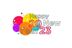 2023元旦素材  - 源文件下载【酷图网】2023艺术字,2023字体,2023年字体,2023年艺术字,2023年设计,数字,创意,背景,商务,炫酷,时尚,潮流,2023背景,素材,元素,背景素材,年会素材,海报素材,展板横幅素材,元旦素材,2023图标,2023,广告字,春节,2023新年,兔年海报,封面,排版,多彩,动感,元旦海报背景,