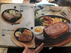 UmffFIWn采集到摄影风格选择