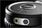AKG5