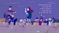 illustrated songs for a birthday : illustrated songs for a birthday party
