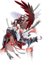 100168 dp01.png