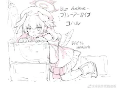 @油锅炒菜倍倍香 的个人主页 - 微博