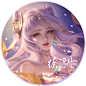 @VE_V1 的个人主页 - 微博